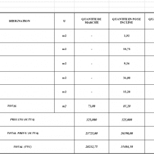 linkedin-salim-griwi