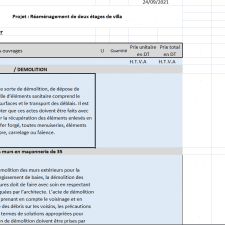 linkedin-salim-griwi