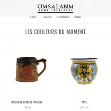 Mohamed Aziz Mchala & Chedy Korbi