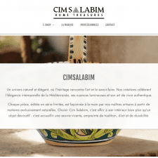 Mohamed Aziz Mchala & Chedy Korbi