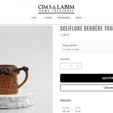 Mohamed Aziz Mchala & Chedy Korbi