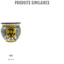 Mohamed Aziz Mchala & Chedy Korbi