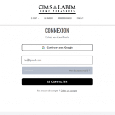 Mohamed Aziz Mchala & Chedy Korbi