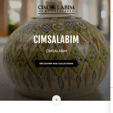 Mohamed Aziz Mchala & Chedy Korbi