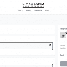 Mohamed Aziz Mchala & Chedy Korbi
