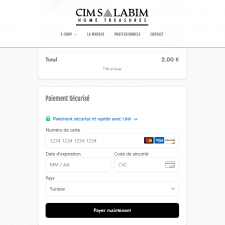 Mohamed Aziz Mchala & Chedy Korbi