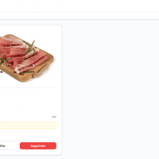 Mohamed Aziz Mchala & Chedy Korbi