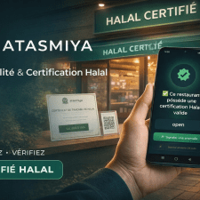 Mohamed Aziz Mchala & Chedy Korbi