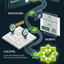 Mohamed Aziz Mchala & Chedy Korbi