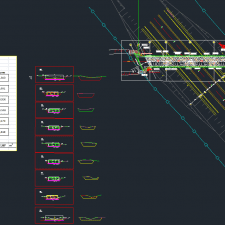 linkedin-salim-griwi