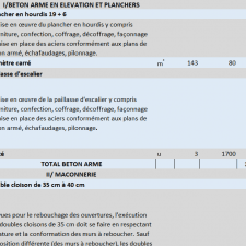 linkedin-salim-griwi
