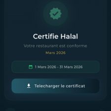 Mohamed Aziz Mchala & Chedy Korbi