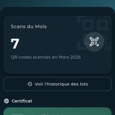 Mohamed Aziz Mchala & Chedy Korbi