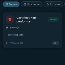 Mohamed Aziz Mchala & Chedy Korbi