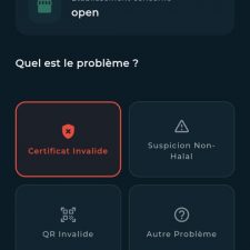 Mohamed Aziz Mchala & Chedy Korbi