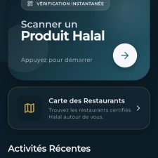 Mohamed Aziz Mchala & Chedy Korbi