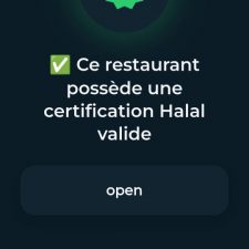 Mohamed Aziz Mchala & Chedy Korbi