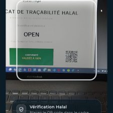 Mohamed Aziz Mchala & Chedy Korbi