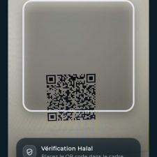 Mohamed Aziz Mchala & Chedy Korbi