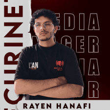 linkedin-rayen-hanafi