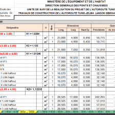 linkedin-salim-griwi