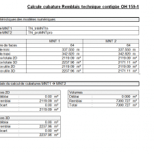 linkedin-salim-griwi