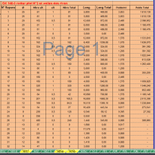linkedin-salim-griwi