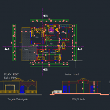 linkedin-salim-griwi