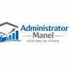 gestion de stock précise pour optimiser l'efficacité