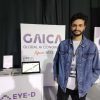 Expertise IT au service de vos ambitions