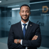 Software Engineer | Next.js • Spring Boot • React • NestJS