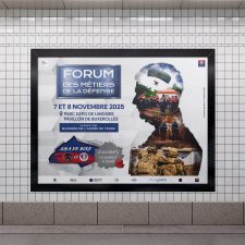 Nïzham SARRAZIN