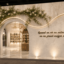 amine mesbehi