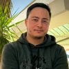 Développeur Full-Stack & IA — Je transforme vos idées en solutions digitales performantes