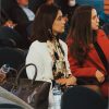 Experte en Marketing Digital & Communication