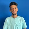 Java React Software Engineer