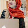 Développeuse Full Stack & Spécialiste Réseaux | Création de contenu & Design (CRAFTAURA)