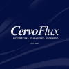 Développement logiciel, automations AI, Cervoflux construit les systèmes derrière votre croissance.