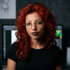 Turning imagination into impactful visuals
