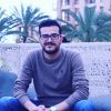 Expert en administration systèmes, réseaux et maintenance informatique pour entreprises et établissements scolaires.