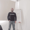 Freelance & Auto-Entrepreneur | Développeur Web Senior Drupal & Magento