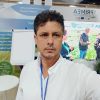 L'agri-management au service de votre croissance