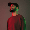 Motion Graphique / UI Motion / VFX Editor