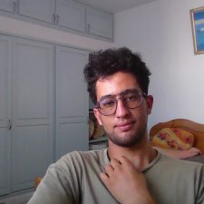 linkedin-mohanned-zayoud