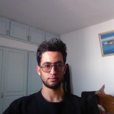 linkedin-mohanned-zayoud