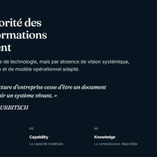linkedin-mathieu-urbitsch