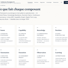 linkedin-mathieu-urbitsch