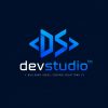 Where Ideas Become Digital Solutions