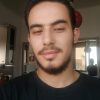 Full-Stack Web Developer | PHP/Symfony | Java | Linux & Cloud Automation