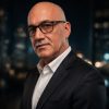 Enterprise Architect, Fractional CTO, AI Transformation